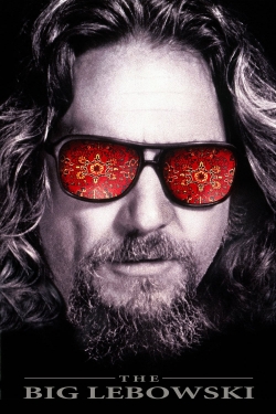 Watch Free The Big Lebowski Movies Full HD Online