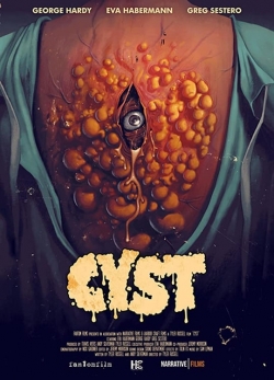 Watch Free Cyst Movies Full HD Online