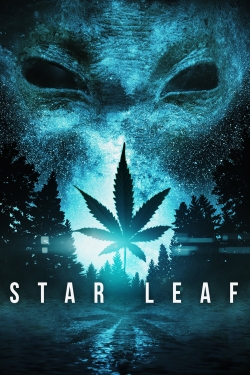 Watch Free Star Leaf Movies Full HD Online