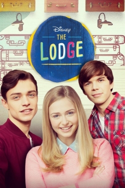 Watch Free The Lodge Movies Full HD Online