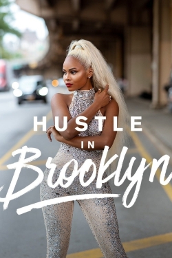 Watch Free Hustle In Brooklyn Movies Full HD Online