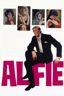 Watch Free Alfie Movies Full HD Online