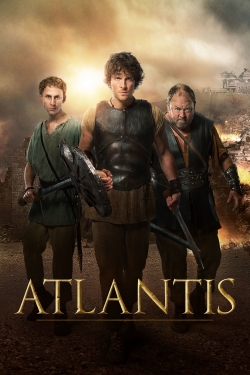 Watch Free Atlantis Movies Full HD Online