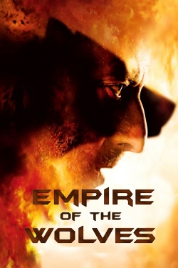 Watch Free Empire of the Wolves Movies Full HD Online