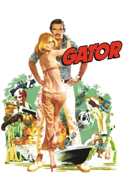 Watch Free Gator Movies Full HD Online