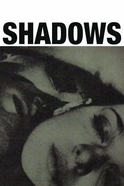 Watch Free Shadows Movies Full HD Online