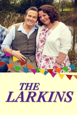 Watch Free The Larkins Movies Full HD Online