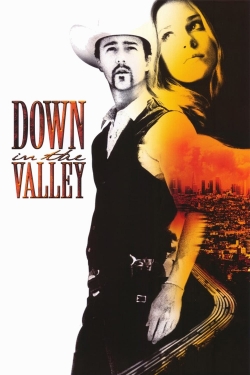 Watch Free Down in the Valley Movies Full HD Online