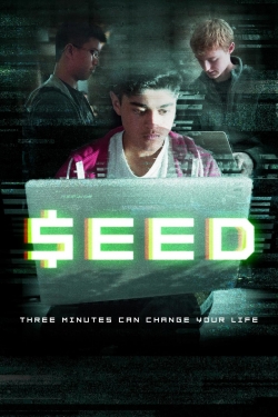 Watch Free Seed Movies Full HD Online