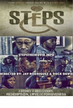 Watch Free Steps Movies Full HD Online