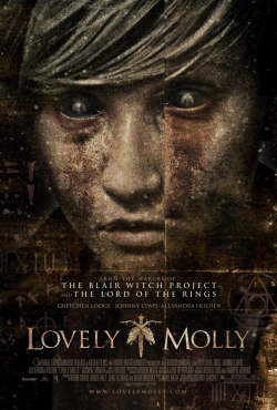 Watch Free Lovely Molly Movies Full HD Online