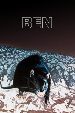 Watch Free Ben Movies Full HD Online