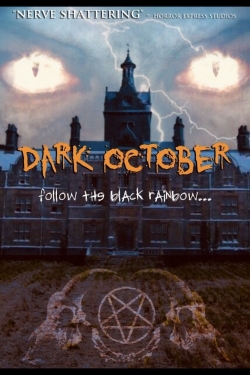 Watch Free Dark October Movies Full HD Online