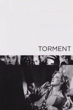 Watch Free Torment Movies Full HD Online