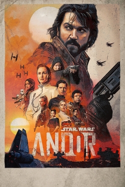 Watch Free Andor Movies Full HD Online