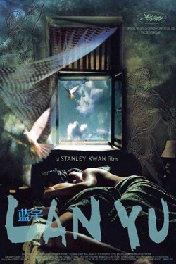 Watch Free Lan Yu Movies Full HD Online