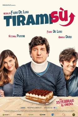 Watch Free Tiramisù Movies Full HD Online