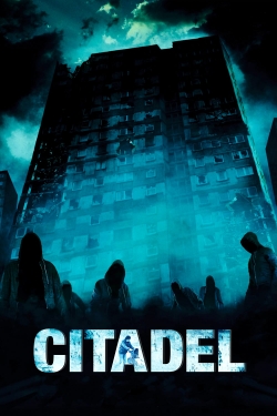 Watch Free Citadel Movies Full HD Online