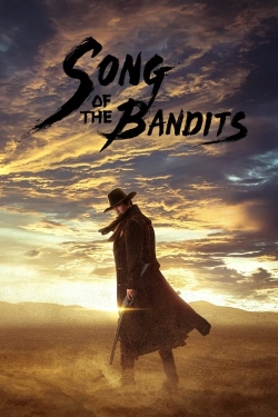 Watch Free Song of the Bandits Movies Full HD Online