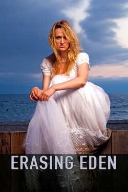 Watch Free Erasing  Eden Movies Full HD Online