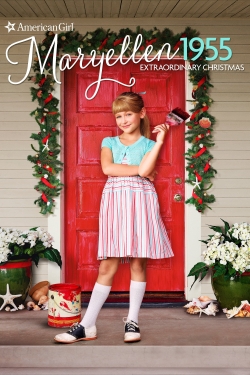 Watch Free An American Girl Story: Maryellen 1955 - Extraordinary Christmas Movies Full HD Online