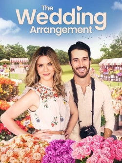 Watch Free The Wedding Arrangement Movies Full HD Online