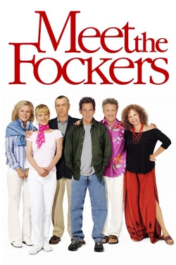 Watch Free Meet the Fockers Movies Full HD Online