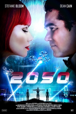 Watch Free 2050 Movies Full HD Online