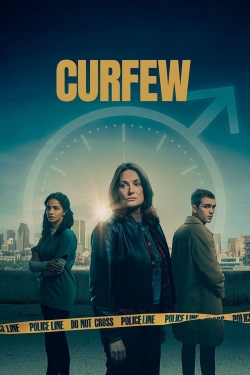 Watch Free Curfew Movies Full HD Online