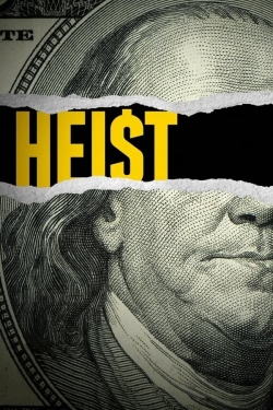 Watch Free Heist Movies Full HD Online