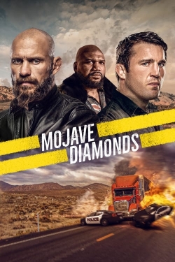 Watch Free Mojave Diamonds Movies Full HD Online