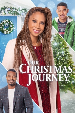 Watch Free Our Christmas Journey Movies Full HD Online