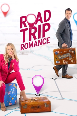 Watch Free Road Trip Romance Movies Full HD Online