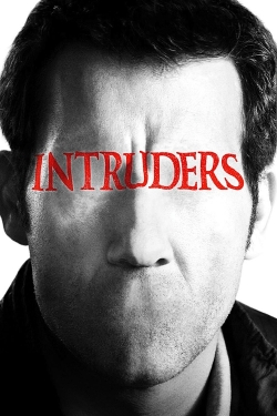 Watch Free Intruders Movies Full HD Online