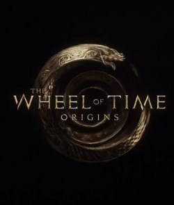 Watch Free The Wheel of Time Movies Full HD Online