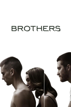 Watch Free Brothers Movies Full HD Online