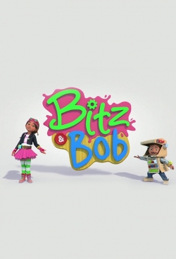 Watch Free Bitz and Bob Movies Full HD Online