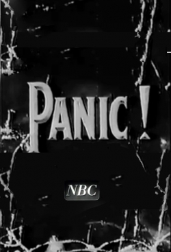 Watch Free Panic! Movies Full HD Online