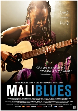 Watch Free Mali Blues Movies Full HD Online