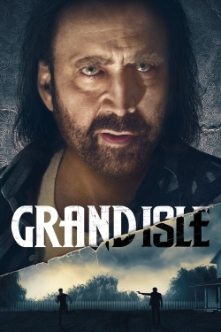 Watch Free Grand Isle Movies Full HD Online