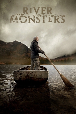 Watch Free River Monsters Movies Full HD Online