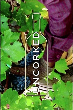 Watch Free Uncorked Movies Full HD Online