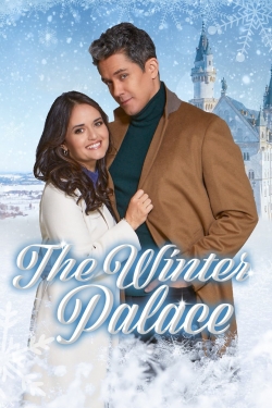 Watch Free The Winter Palace Movies Full HD Online