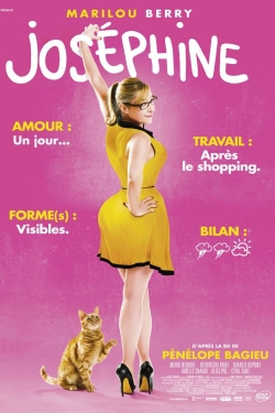 Watch Free Josephine Movies Full HD Online