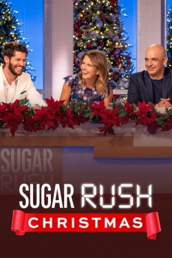 Watch Free Sugar Rush Christmas Movies Full HD Online