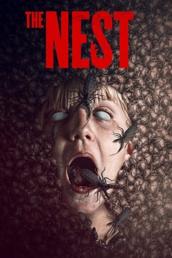 Watch Free The Nest Movies Full HD Online