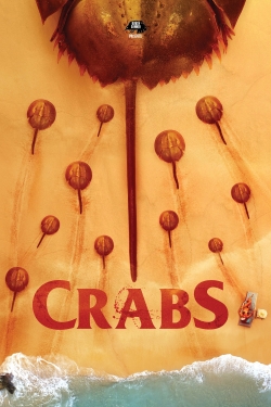 Watch Free Crabs! Movies Full HD Online