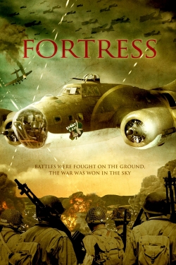 Watch Free Fortress Movies Full HD Online