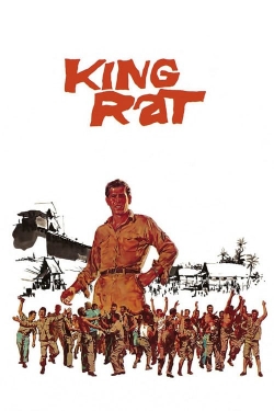 Watch Free King Rat Movies Full HD Online