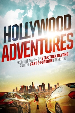 Watch Free Hollywood Adventures Movies Full HD Online